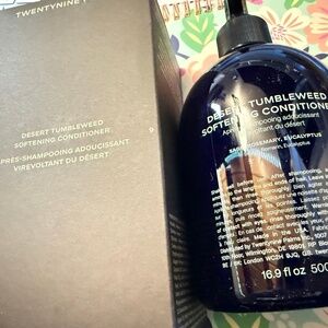 TwentyNine Palms  - Conditioner - 16.9 Fl. Oz.